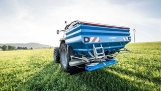 © Lemken © Lemken